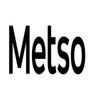Bolsa de trabajo METSO OUTOTEC MEXICO, S.A. DE C.V.