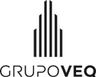 Bolsa de trabajo VERTICAL QUIALITY DEVELOPMENTS CORPORATE GROUP SA DE CV