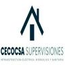 Bolsa de trabajo CECOCSA SUPERVISIONES