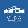 Bolsa de trabajo GRUPO EMEL VIDA INMOBILIARIA