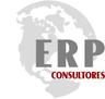 Bolsa de trabajo ERP CONSULTORES MTY SA DE CV