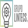 Bolsa de trabajo FUNDACION AMERICANA  DE BECAS
