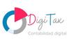 Bolsa de trabajo Digitax contabilidad digital