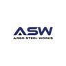 Bolsa de trabajo Argo Steel Works