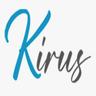 Bolsa de trabajo Kirus