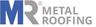 Bolsa de trabajo METAL ROOFING