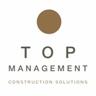 Bolsa de trabajo TOP MANAGEMENT MEXICO