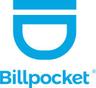 Bolsa de trabajo Pocket de Latinoamerica SAPI de CV
