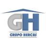 Bolsa de trabajo GRUPO HERCAS S.A. DE C.V.
