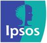 Bolsa de trabajo IPSOS S.A de C.V