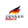 Bolsa de trabajo DENKEN ROBOTS