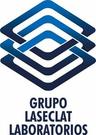 Bolsa de trabajo LABORATORIOS DE SERVICIOS CLINICOS Y ANALISIS TOXICOLOGICOS