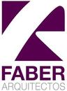 Bolsa de trabajo FABER SOLUTIONS