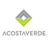 Bolsa de trabajo Grupo Acosta Verde Mty