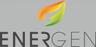 Bolsa de trabajo GENERACION Y ALMACENAMIENTO DE ENERGIA ENERGEN