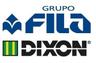 Bolsa de trabajo Grupo Fila Dixon