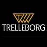 Bolsa de trabajo Trelleborg Sealing Solutions