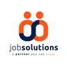 Bolsa de trabajo JOB SERVICES MEXICO SA DE CV