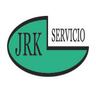 Bolsa de trabajo JRK Servicio