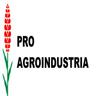 Bolsa de trabajo PRO-AGROINDUSTRIA