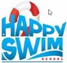 Bolsa de trabajo HAPPY SWIM