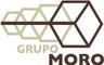 Bolsa de trabajo GRUPO MORO