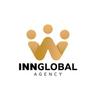 Bolsa de trabajo InnGlobal Agency