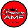 Bolsa de trabajo BOLICHES AMF Y COMPAÑÍA S. EN N.C.