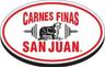 Bolsa de trabajo COLABORADORES EN ORGANIZACION SAN JUAN