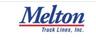 Bolsa de trabajo Melton Truck Lines