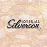Bolsa de trabajo SILVERSON