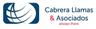 Bolsa de trabajo CABRERA LLAMAS Y ASOCIADOS SA DE CV