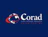 Bolsa de trabajo Corad Meeting Planner S.A. de C.V