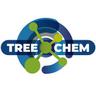 Bolsa de trabajo Treechem