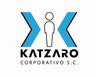 Bolsa de trabajo KATZARO CORPORATIVO