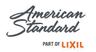 Bolsa de trabajo LIXIL Water Technology / American Standard