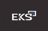 Bolsa de trabajo EKS Solutions.