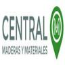 Bolsa de trabajo CENTRAL DE MADERA Y MATERIALES