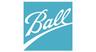 Bolsa de trabajo Ball Global Services Americas S de RL de CV