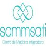 Bolsa de trabajo SERVICIOS SAMMSATI SALUD Y BIENESTAR