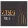 Bolsa de trabajo VCT & DG México S.A. de C.V.