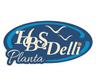 Bolsa de trabajo PLANTA HBS-DELLI