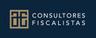Bolsa de trabajo A&E Consultores Fiscalistas