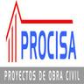 Bolsa de trabajo PROYECTOS DE OBRA CIVIL SA DE CV