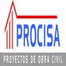 Bolsa de trabajo PROYECTOS DE OBRA CIVIL