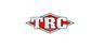 Bolsa de trabajo TEXAS REFINERY CORP. OF MEXICO, S.A. DE C. V.