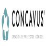 Bolsa de trabajo CONCAVUS OBRAS UNICAS SA DE CV
