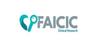 Bolsa de trabajo FAICIC