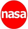 Bolsa de trabajo Madereria Nasa S.A. de C.V.