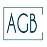 Bolsa de trabajo AGB Abogados